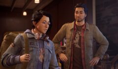 life is strange true colors