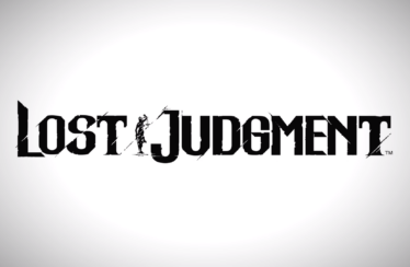 lost judgment