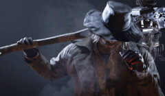 resident evil village