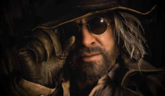 resident evil village