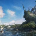 skull and bones