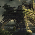 the last of us 2