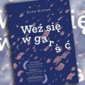 Komiks Weź się w garść - recenzja