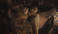 Spotkanie z Heleną Mańkowską