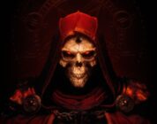Premiera Diablo II Ressurected