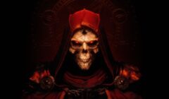 Premiera Diablo II Ressurected