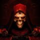 Premiera Diablo II Ressurected
