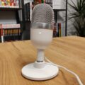 Razer Seiren Mini - test