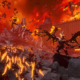 Total War: Warhammer III Khorne