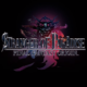 Stranger of Paradise – gra Final Fantasy twórców Nioh