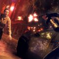 watch dogs legion dlc