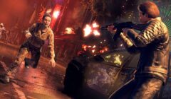 watch dogs legion dlc