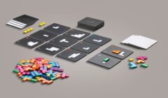 Project L - recenzja