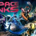 Space Punks