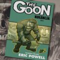 The Goon 5 recenzja