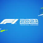 F1 2021 The Official Game