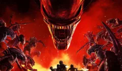 aliens fireteam elite game