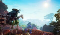 biomutant