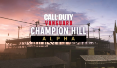 call of duty vanguard