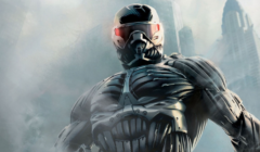 crysis remastered trilogy
