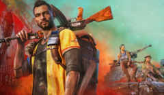 far cry 6