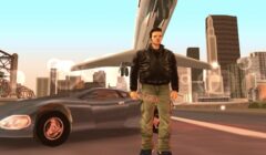 gta remastered trilogy