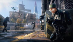 watch dogs legion