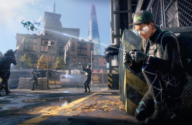 watch dogs legion