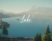 Lake Recenzja