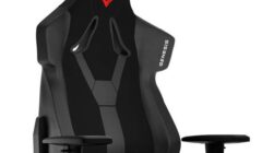 Genesis Nitro 650