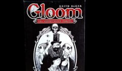 gloom
