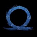God-of-War
