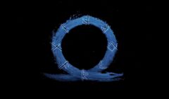 God-of-War