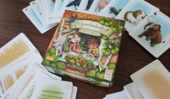 Opowiadanki: Nowe przygody – recenzja dodatku