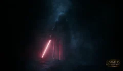 KOTOR z remake’iem na PS5