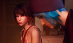 Life-is-Strange-Remastered