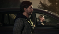 alan wake remastered