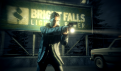 alan wake remastered