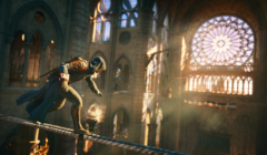 assassins creed