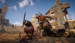 assassins creed valhalla