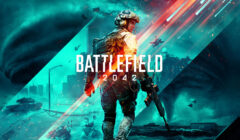 battlefield-2042