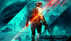 battlefield 2042