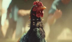 far cry 6