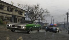 gta 5