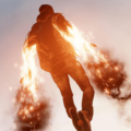 inFamous