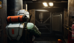 negative atmosphere