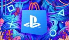 playstation store
