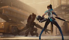 project eve