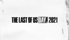 the last of us day 2021