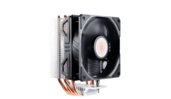 Cooler Master Hyper 212 Evo V2